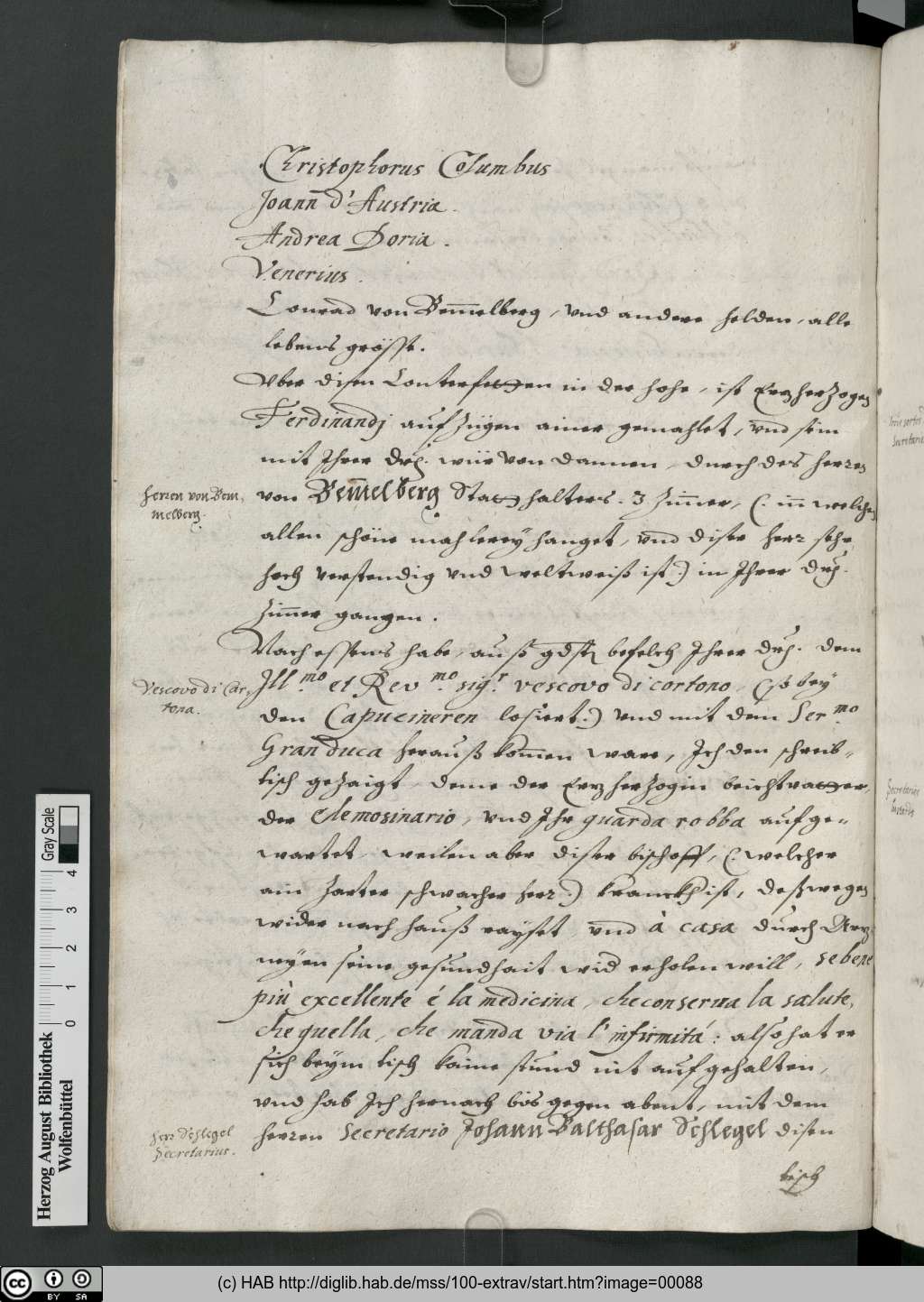 http://diglib.hab.de/mss/100-extrav/00088.jpg