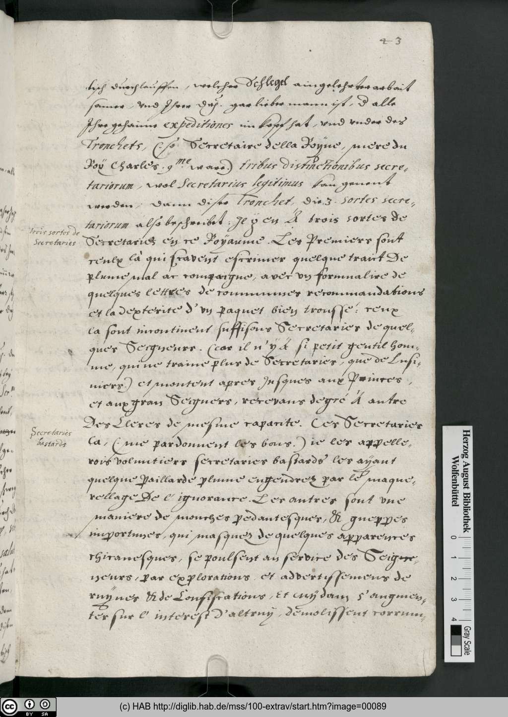 http://diglib.hab.de/mss/100-extrav/00089.jpg
