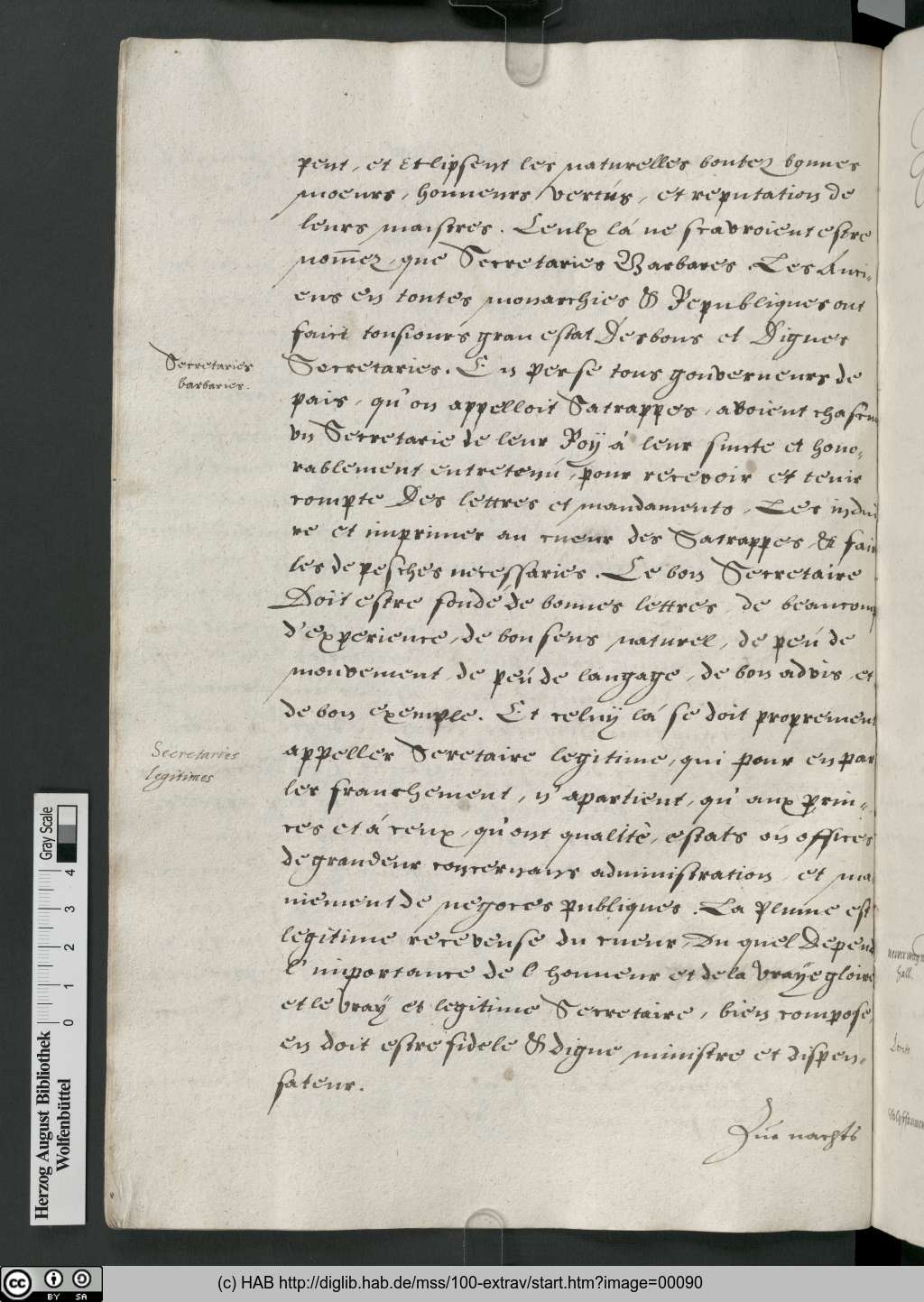 http://diglib.hab.de/mss/100-extrav/00090.jpg