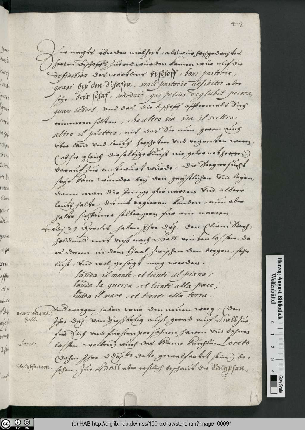 http://diglib.hab.de/mss/100-extrav/00091.jpg