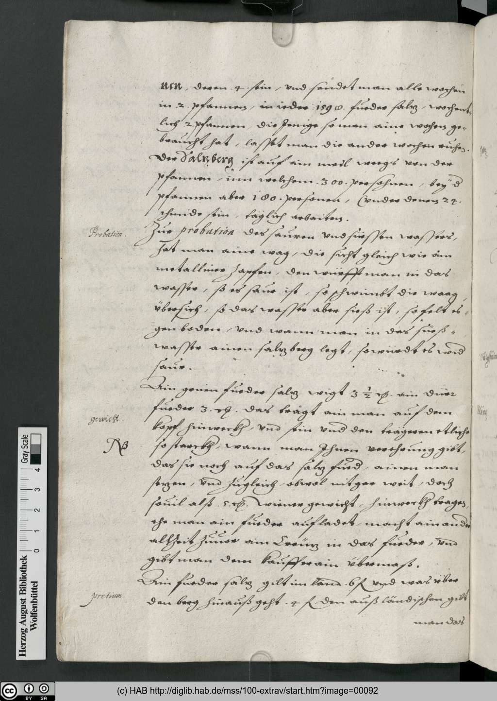 http://diglib.hab.de/mss/100-extrav/00092.jpg