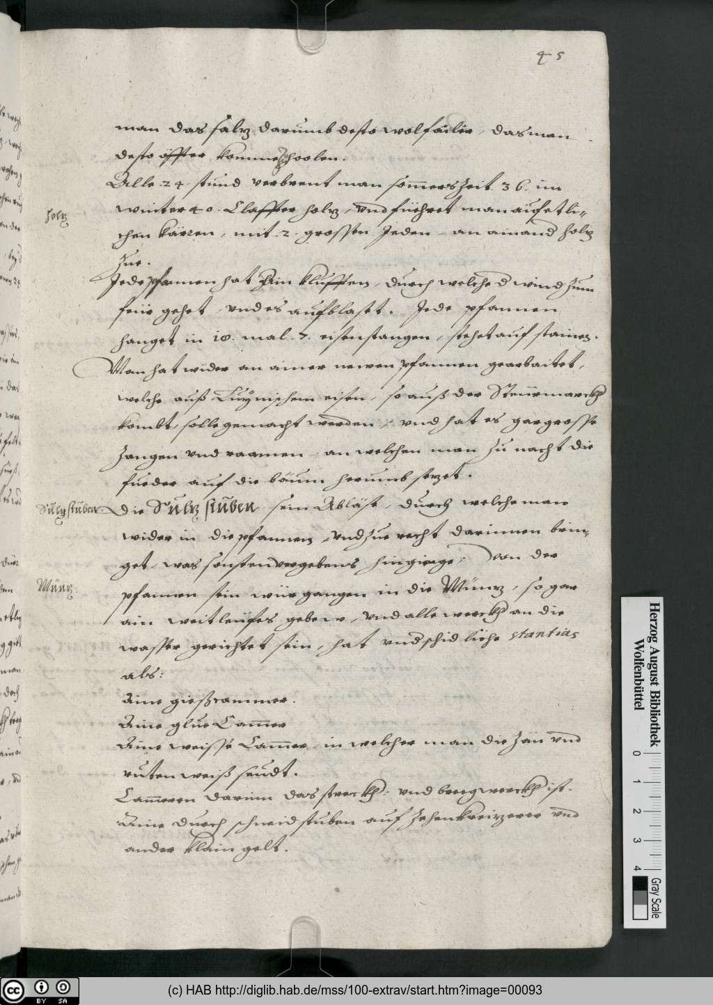 http://diglib.hab.de/mss/100-extrav/00093.jpg