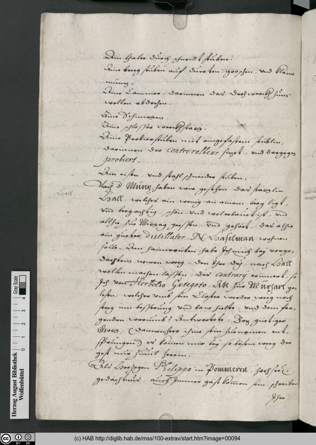 http://diglib.hab.de/mss/100-extrav/00094.jpg