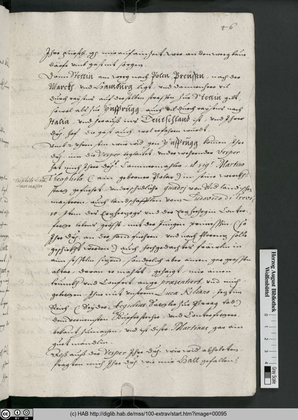 http://diglib.hab.de/mss/100-extrav/00095.jpg