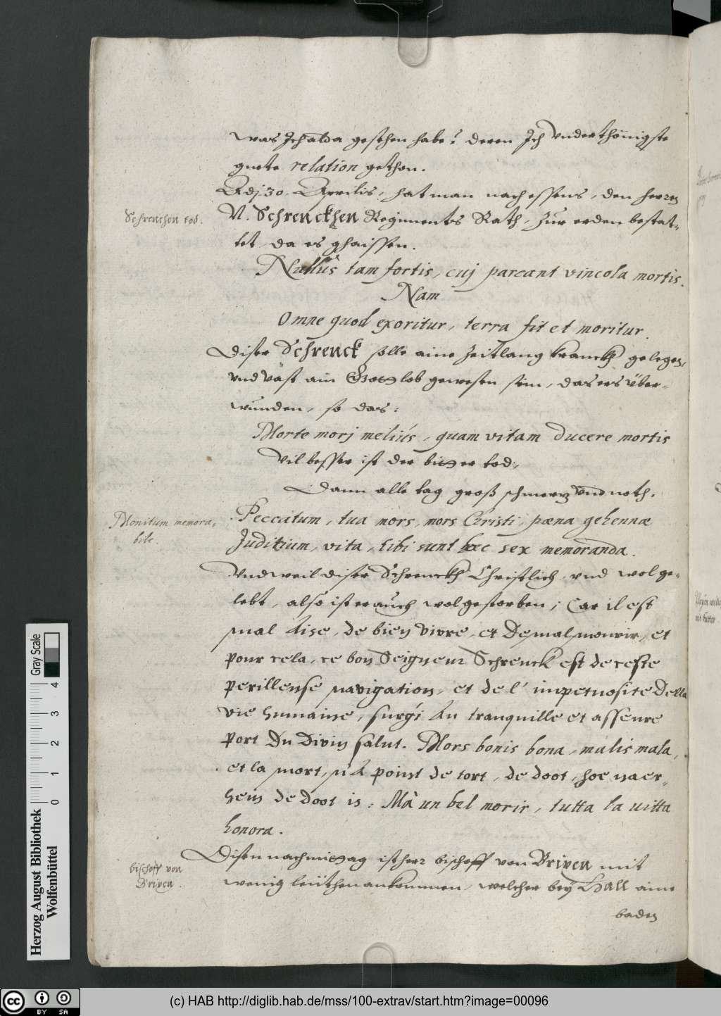 http://diglib.hab.de/mss/100-extrav/00096.jpg