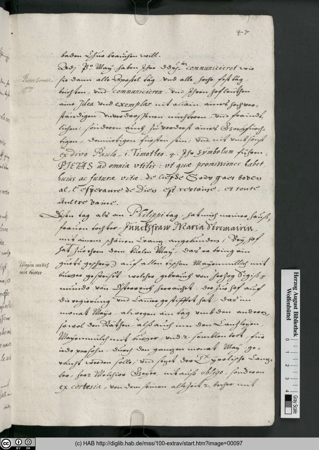 http://diglib.hab.de/mss/100-extrav/00097.jpg