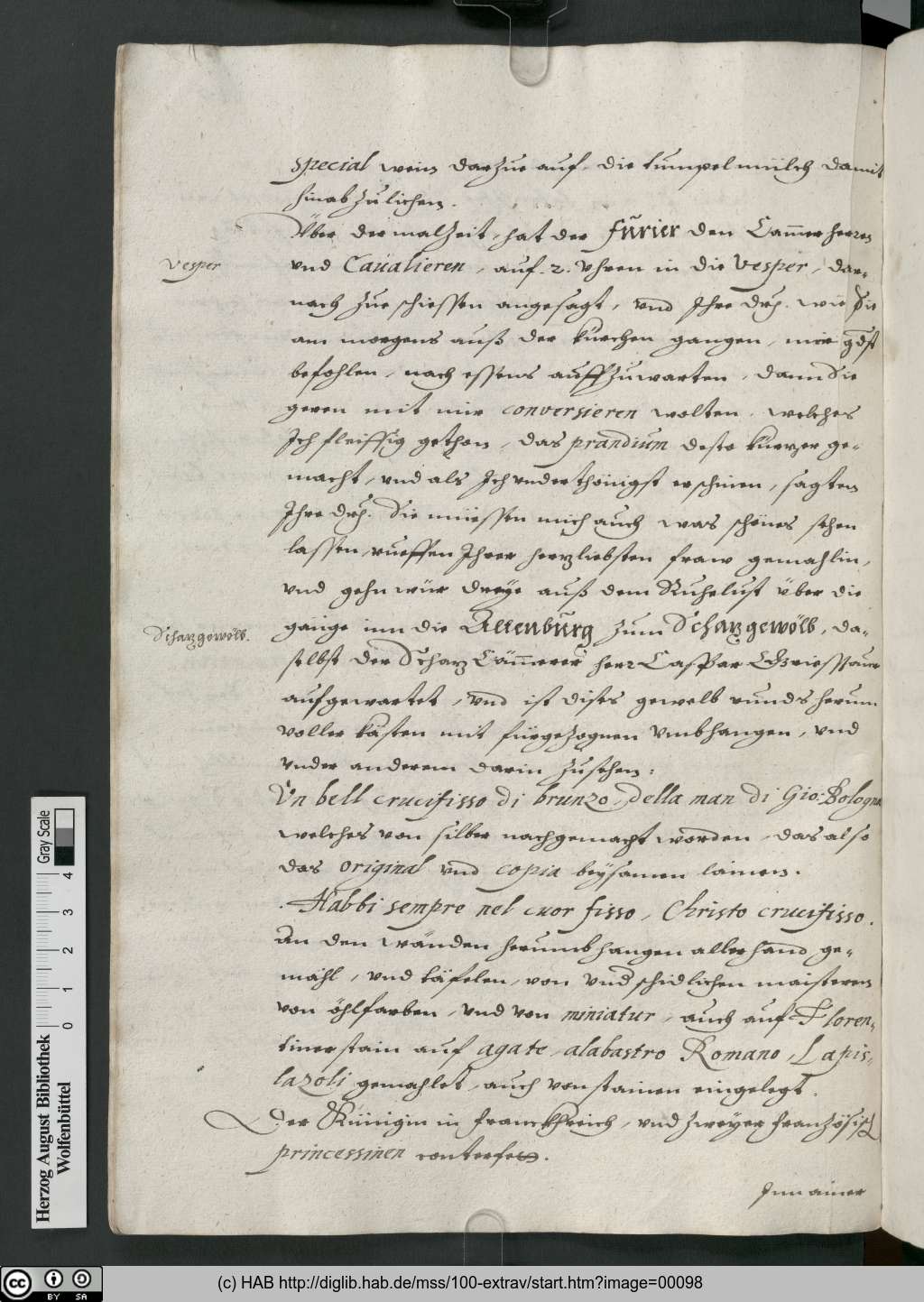 http://diglib.hab.de/mss/100-extrav/00098.jpg