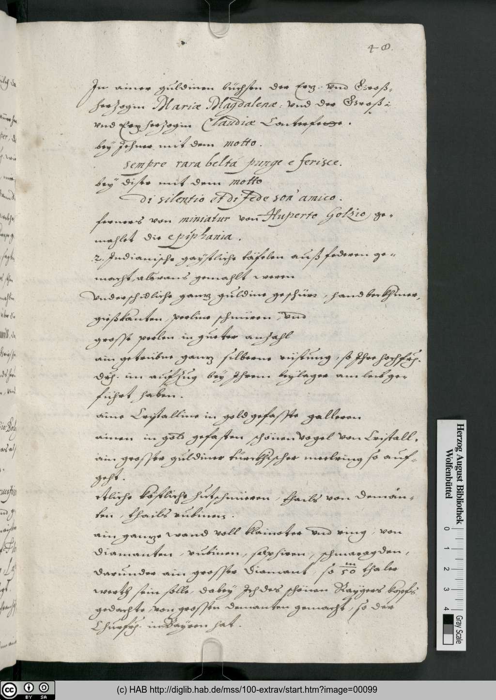http://diglib.hab.de/mss/100-extrav/00099.jpg