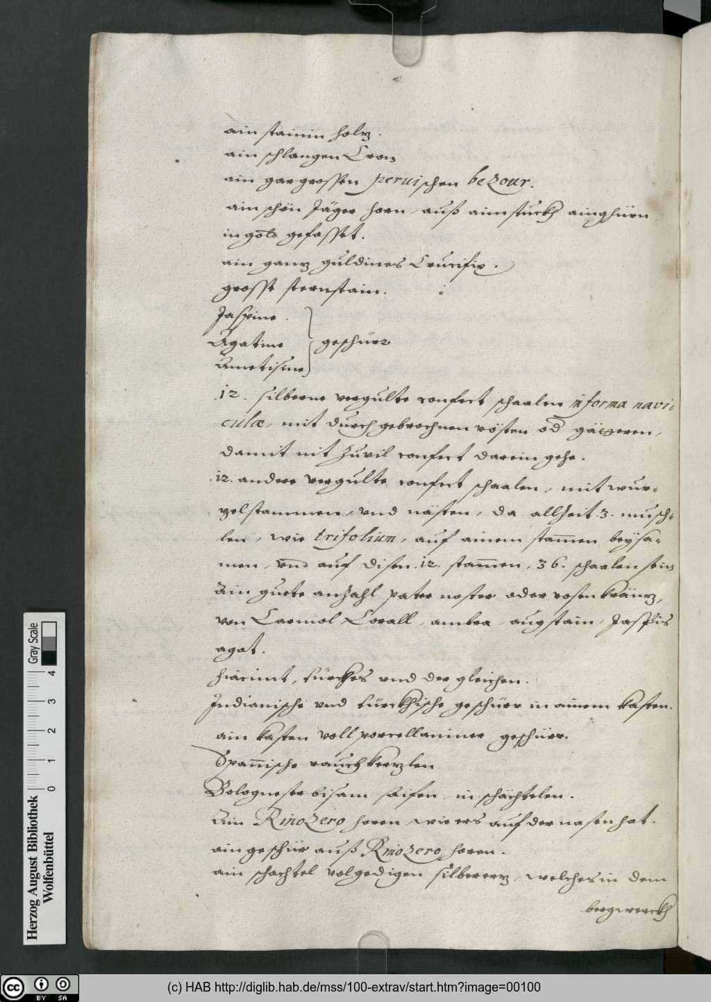 http://diglib.hab.de/mss/100-extrav/00100.jpg