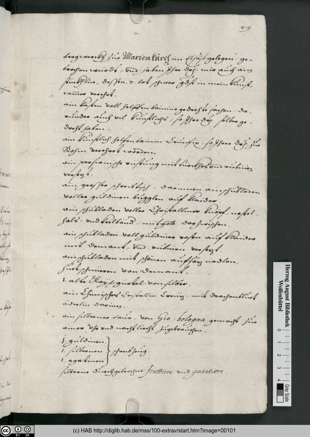http://diglib.hab.de/mss/100-extrav/00101.jpg