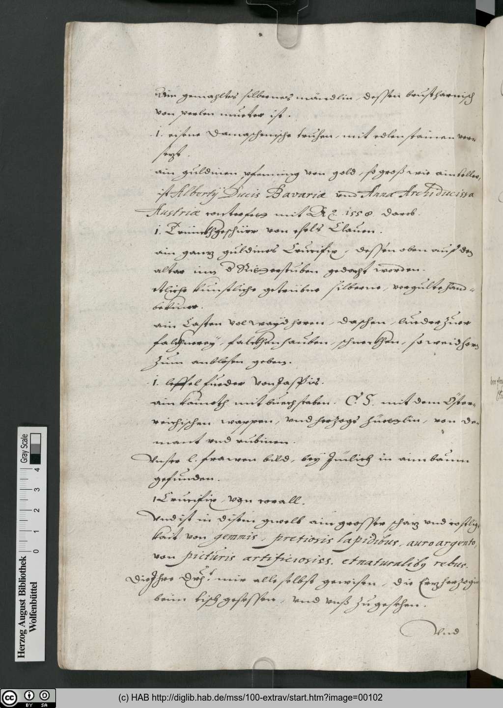http://diglib.hab.de/mss/100-extrav/00102.jpg
