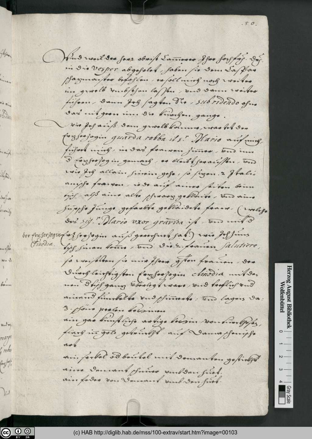 http://diglib.hab.de/mss/100-extrav/00103.jpg