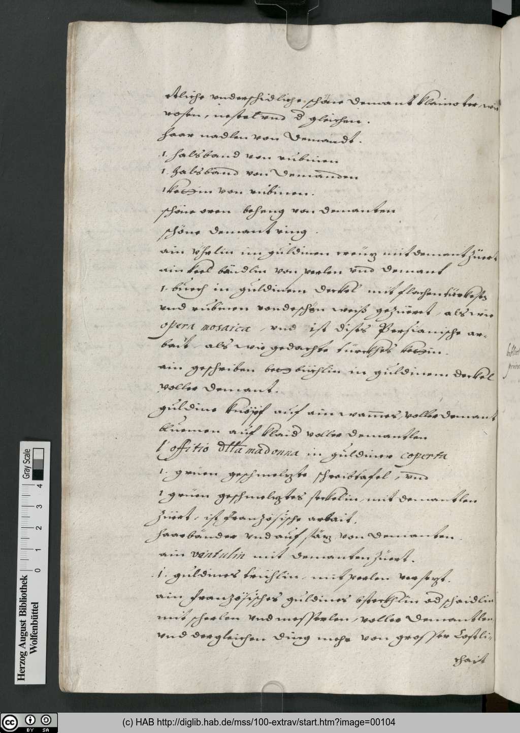http://diglib.hab.de/mss/100-extrav/00104.jpg