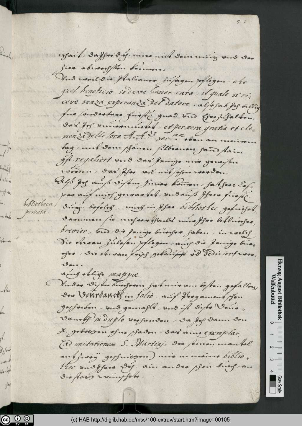 http://diglib.hab.de/mss/100-extrav/00105.jpg