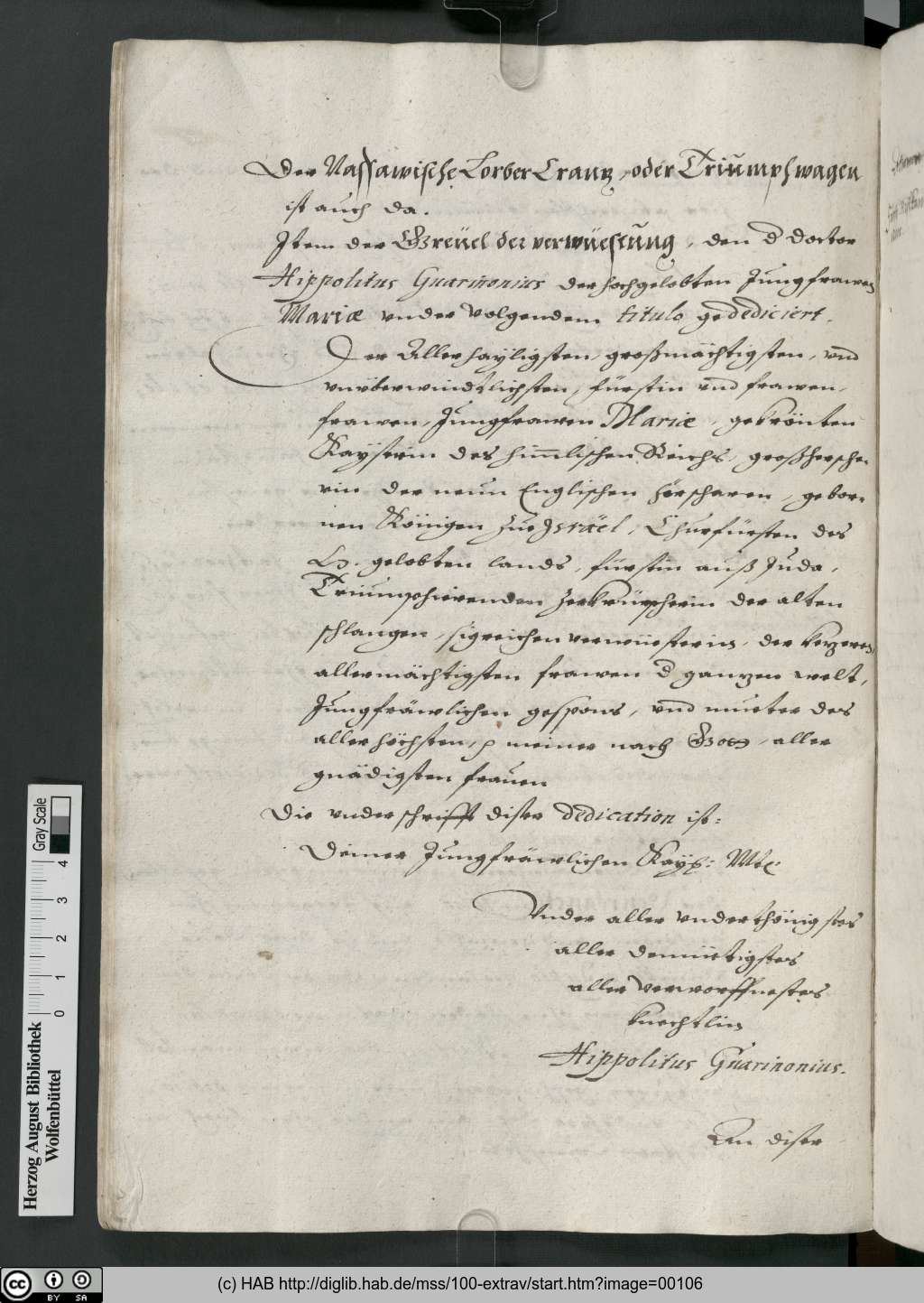 http://diglib.hab.de/mss/100-extrav/00106.jpg