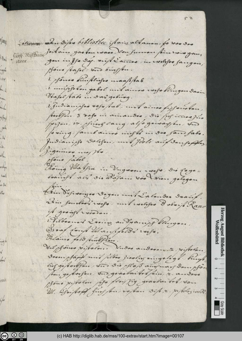 http://diglib.hab.de/mss/100-extrav/00107.jpg