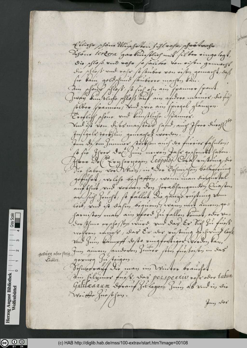 http://diglib.hab.de/mss/100-extrav/00108.jpg