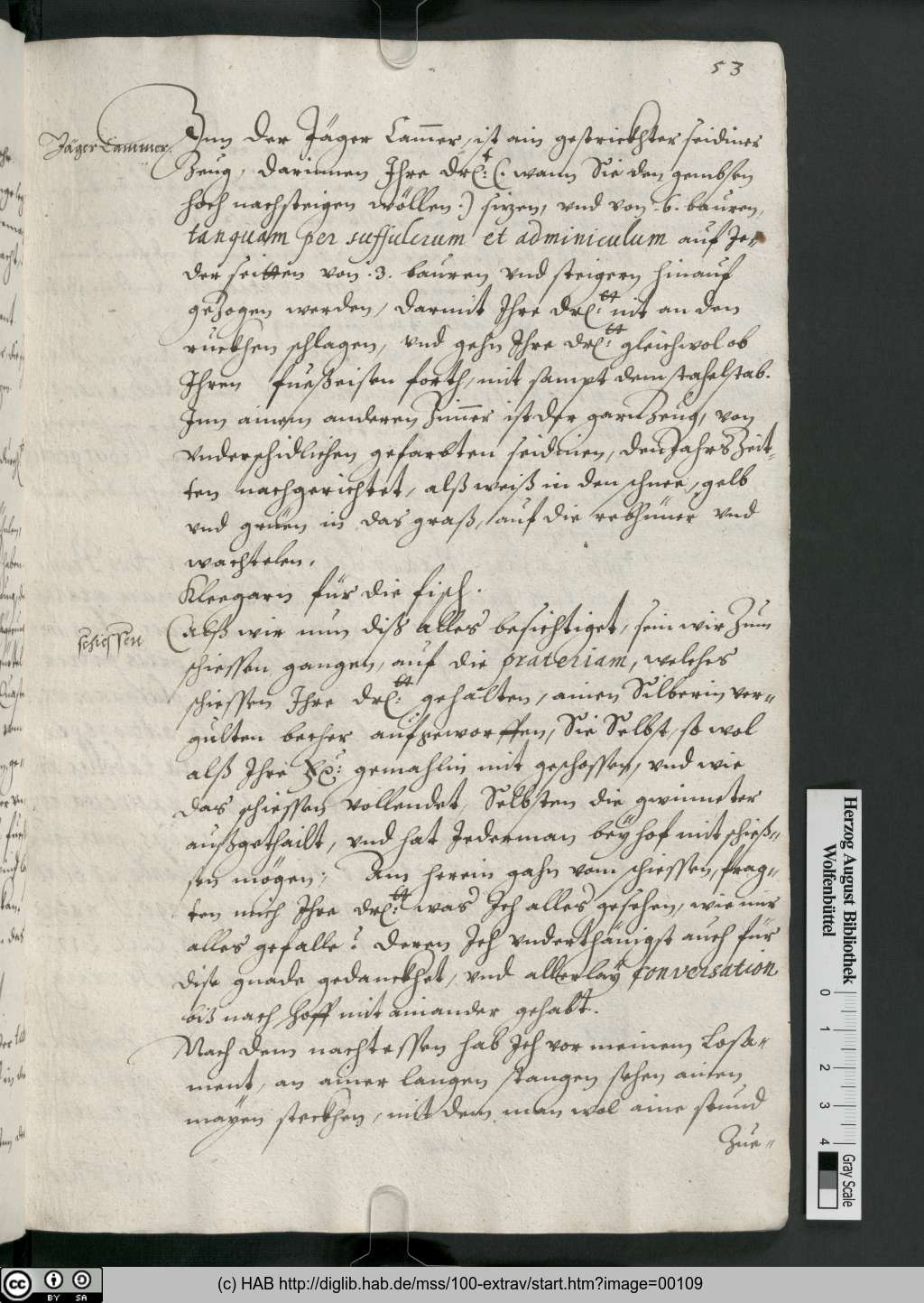 http://diglib.hab.de/mss/100-extrav/00109.jpg