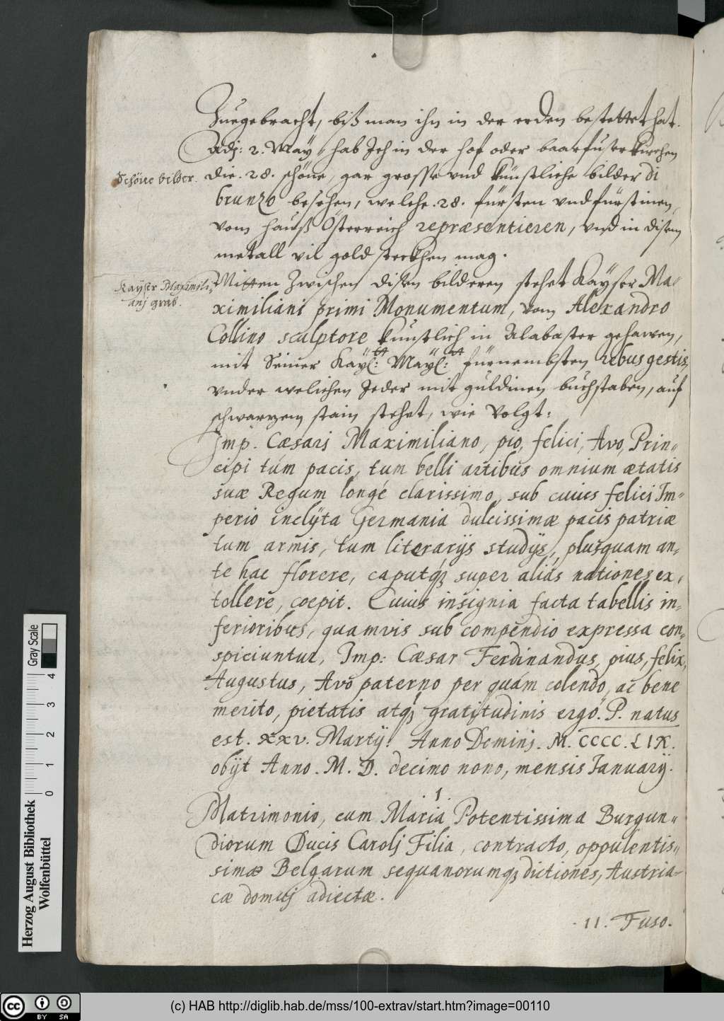 http://diglib.hab.de/mss/100-extrav/00110.jpg
