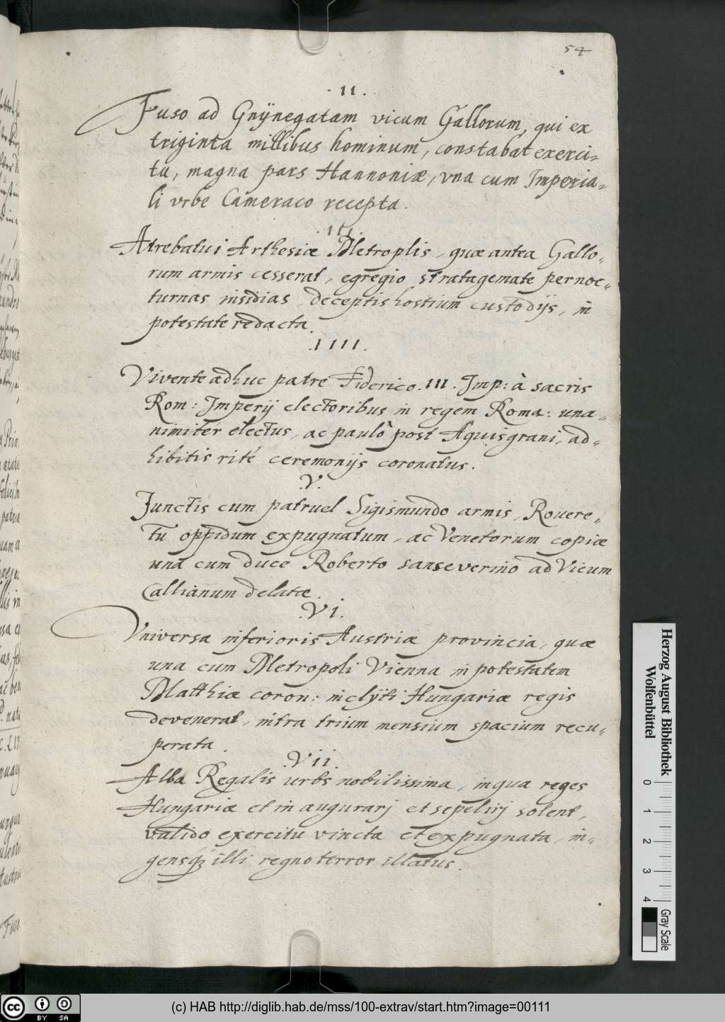 http://diglib.hab.de/mss/100-extrav/00111.jpg