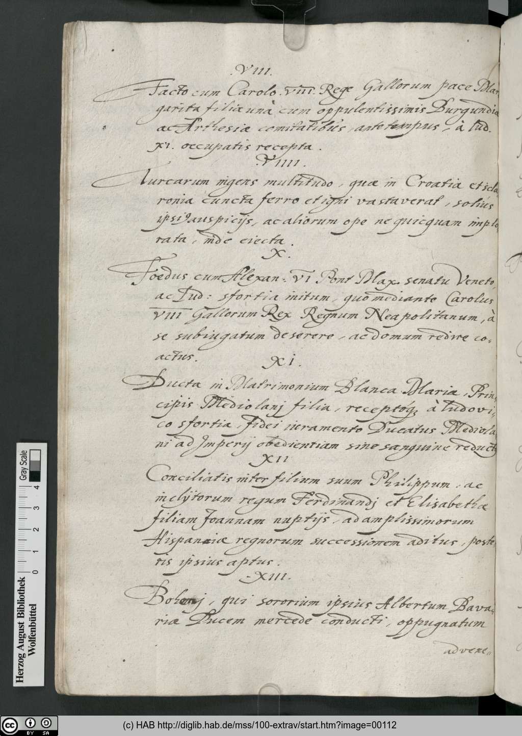 http://diglib.hab.de/mss/100-extrav/00112.jpg