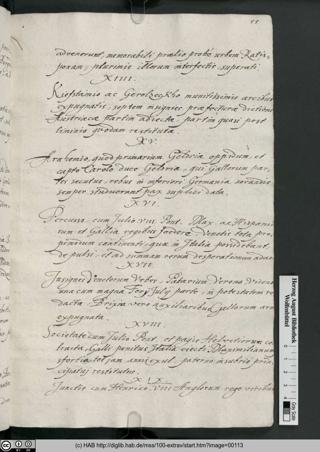 http://diglib.hab.de/mss/100-extrav/00113.jpg