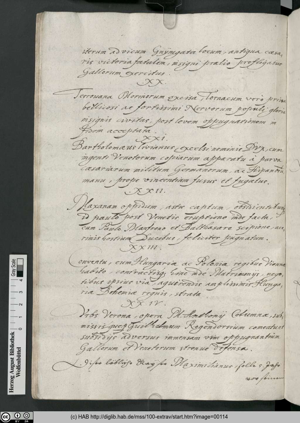 http://diglib.hab.de/mss/100-extrav/00114.jpg