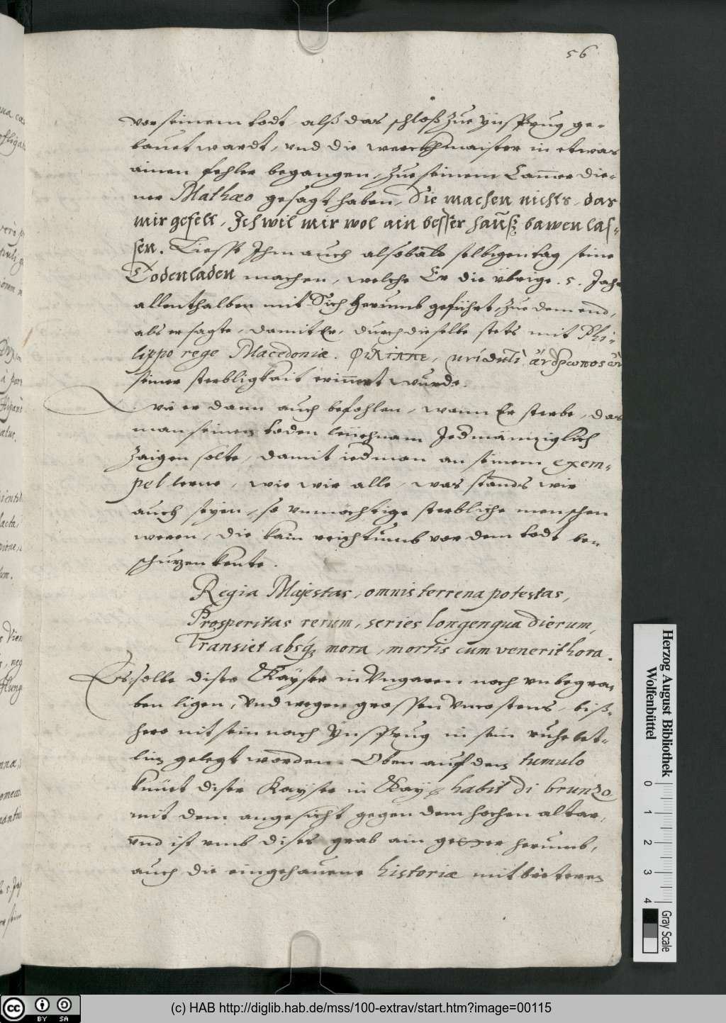 http://diglib.hab.de/mss/100-extrav/00115.jpg