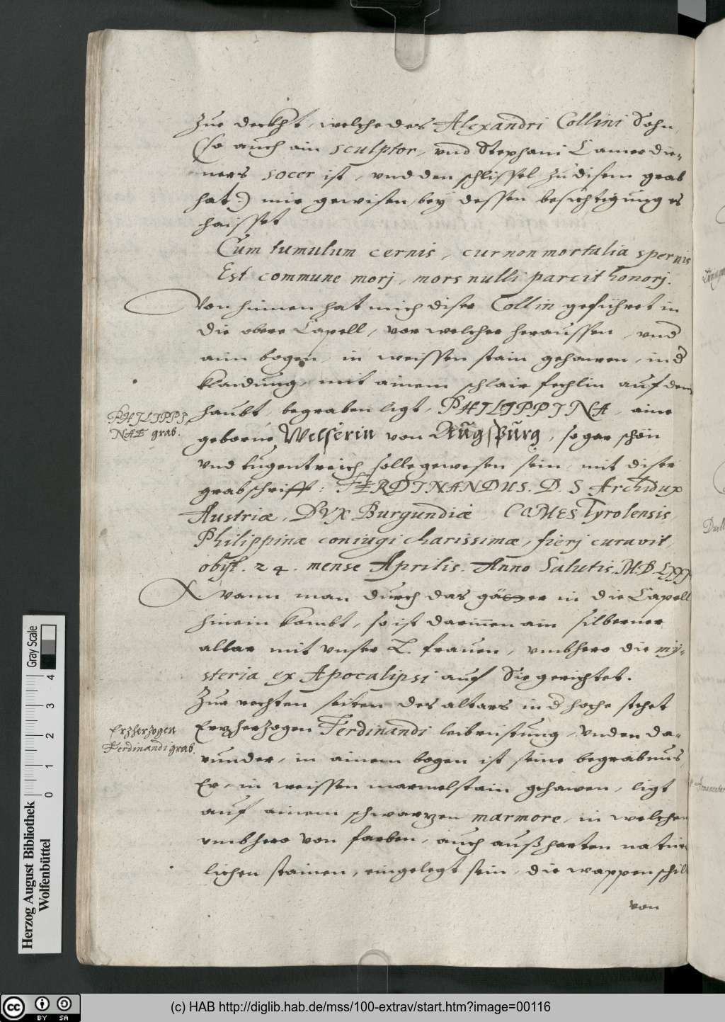http://diglib.hab.de/mss/100-extrav/00116.jpg