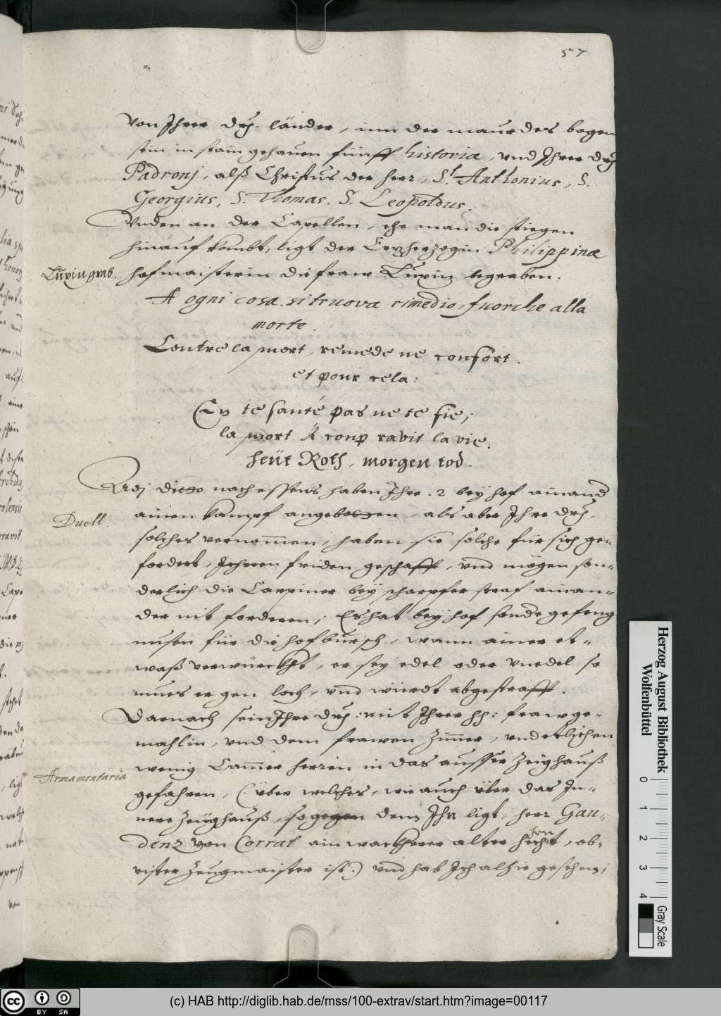 http://diglib.hab.de/mss/100-extrav/00117.jpg