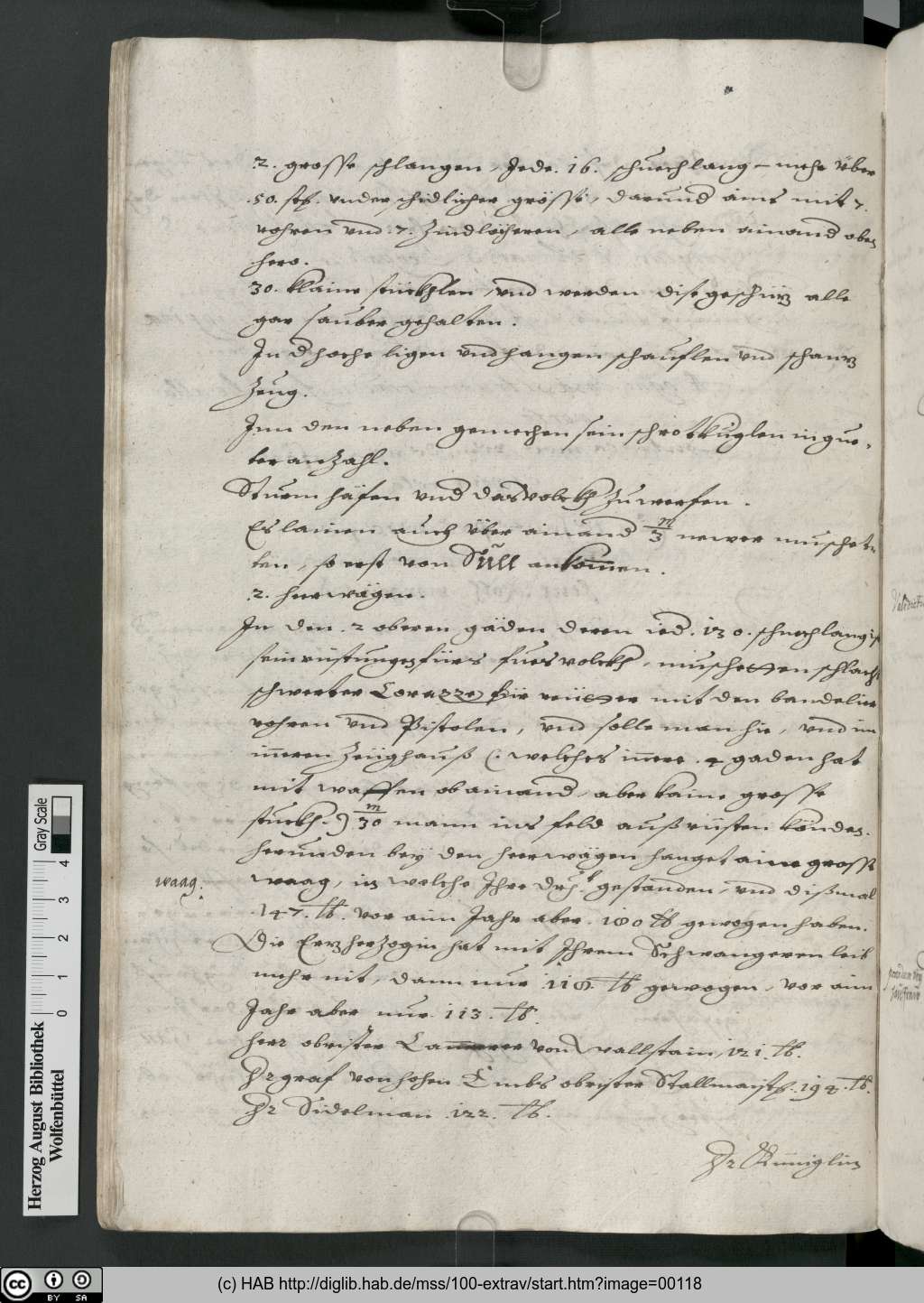 http://diglib.hab.de/mss/100-extrav/00118.jpg