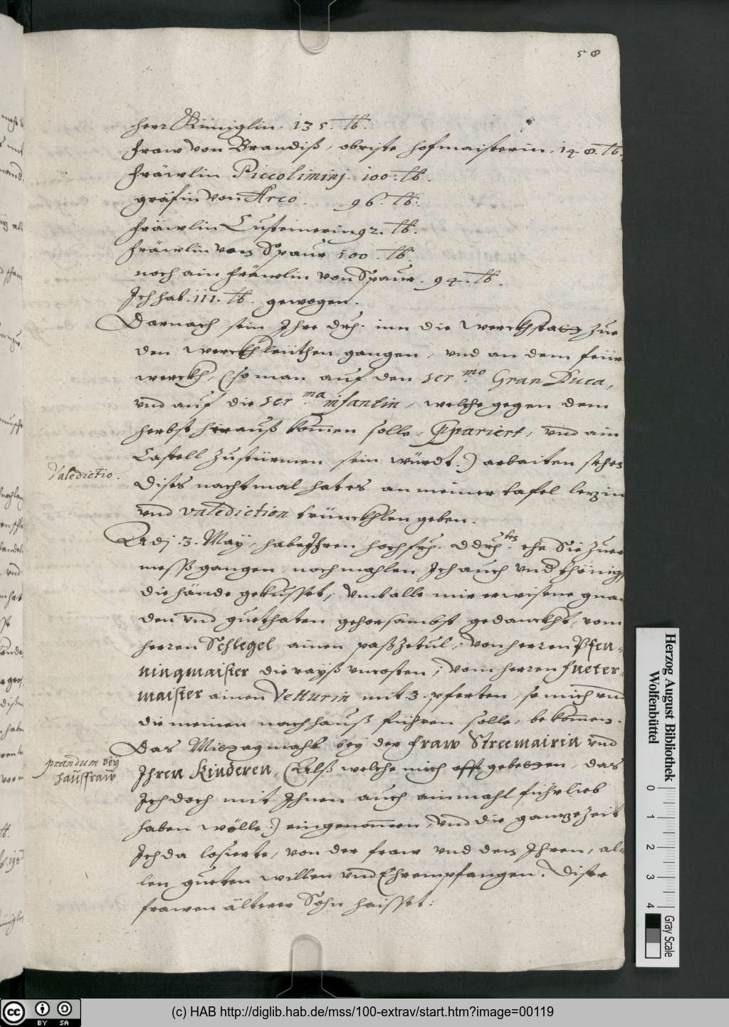 http://diglib.hab.de/mss/100-extrav/00119.jpg