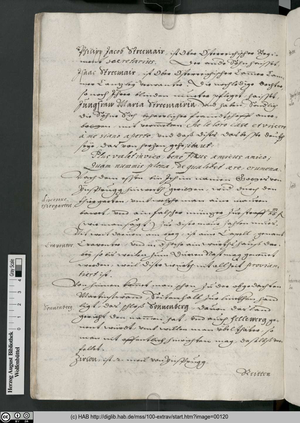http://diglib.hab.de/mss/100-extrav/00120.jpg