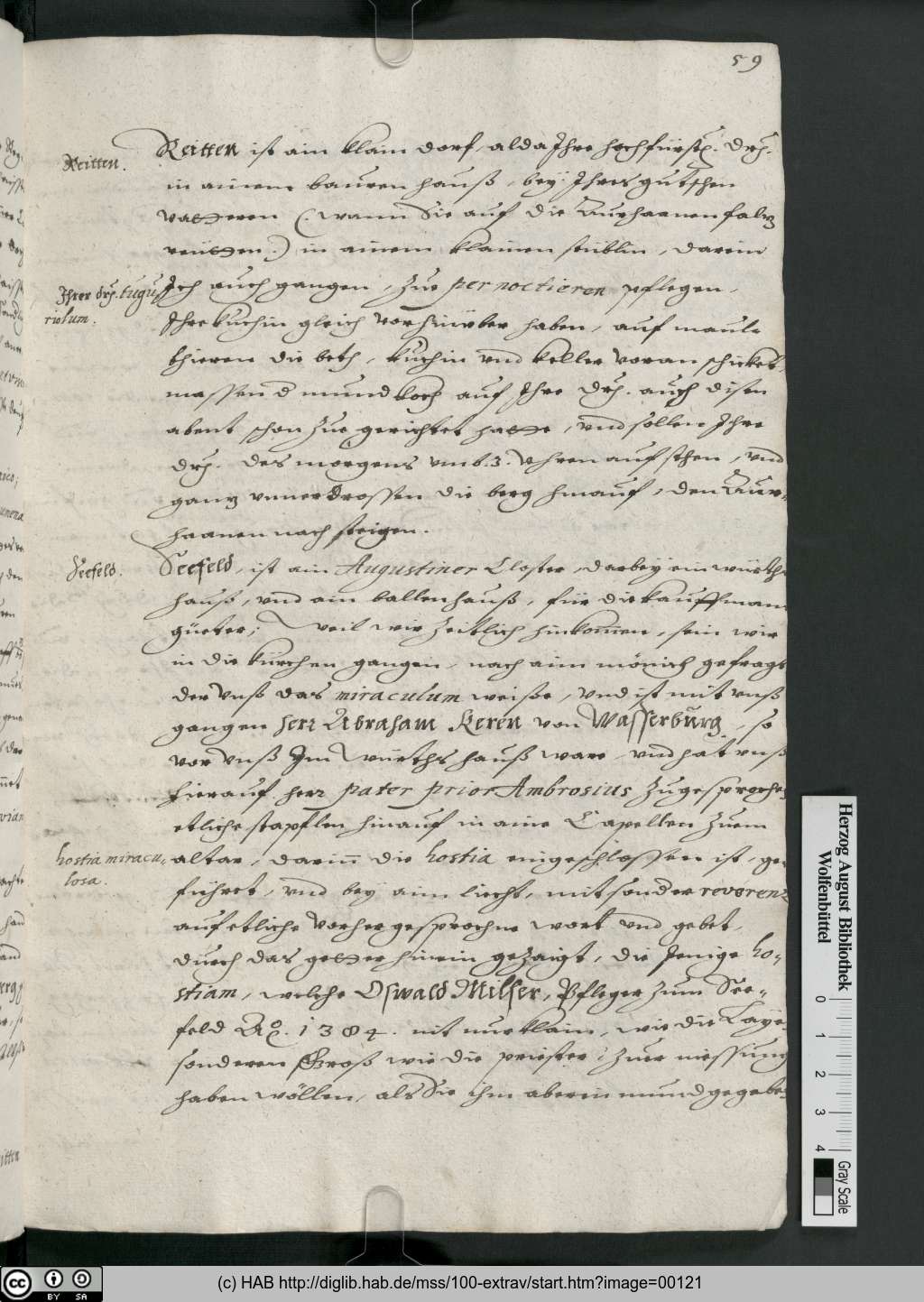 http://diglib.hab.de/mss/100-extrav/00121.jpg