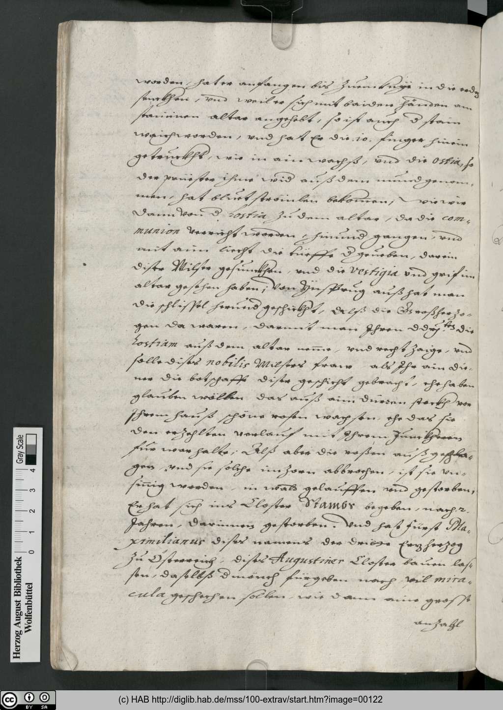 http://diglib.hab.de/mss/100-extrav/00122.jpg