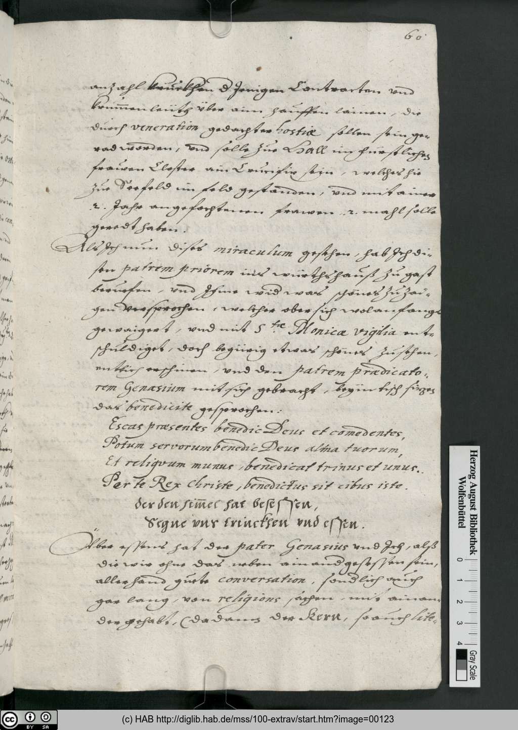 http://diglib.hab.de/mss/100-extrav/00123.jpg