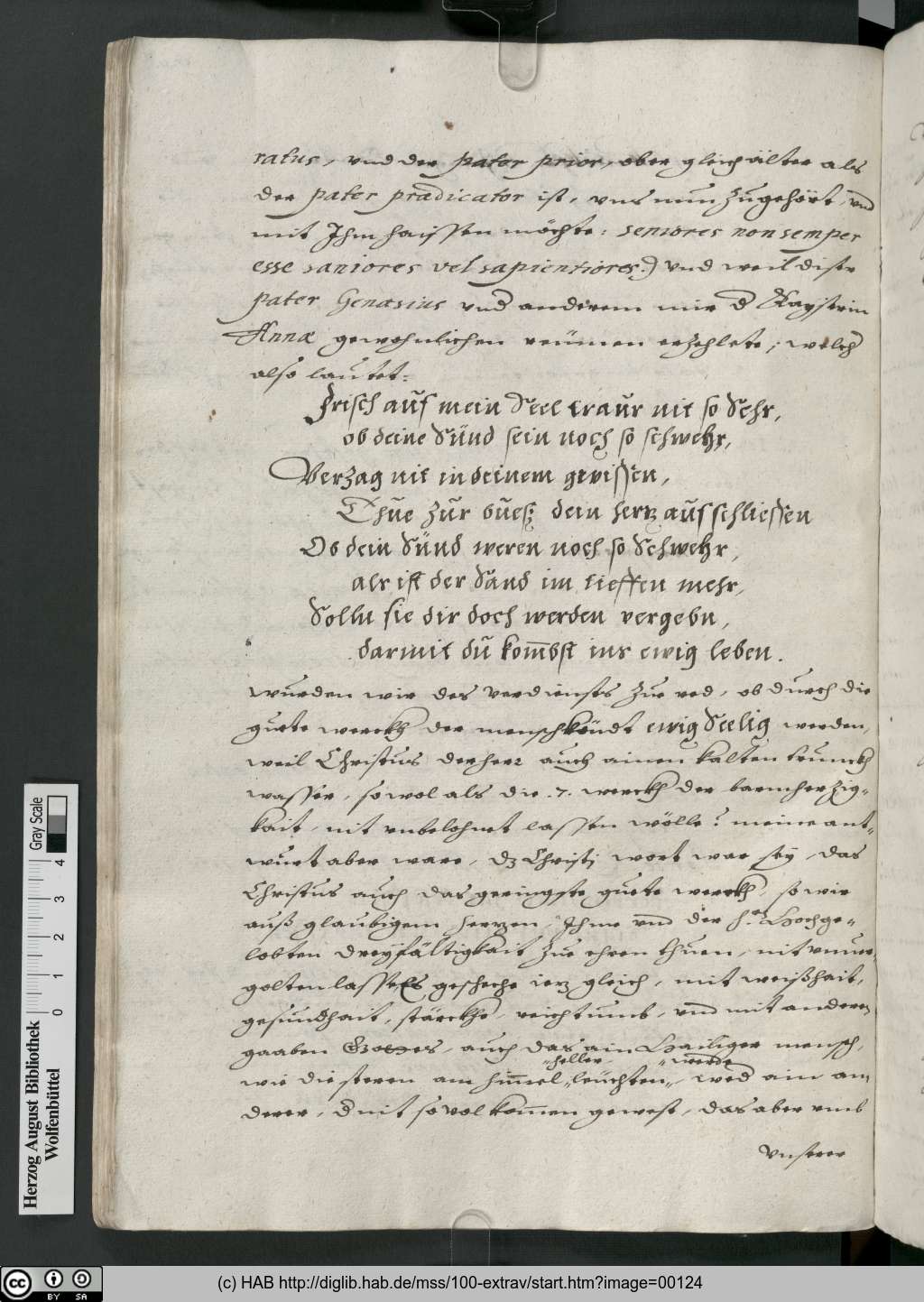 http://diglib.hab.de/mss/100-extrav/00124.jpg