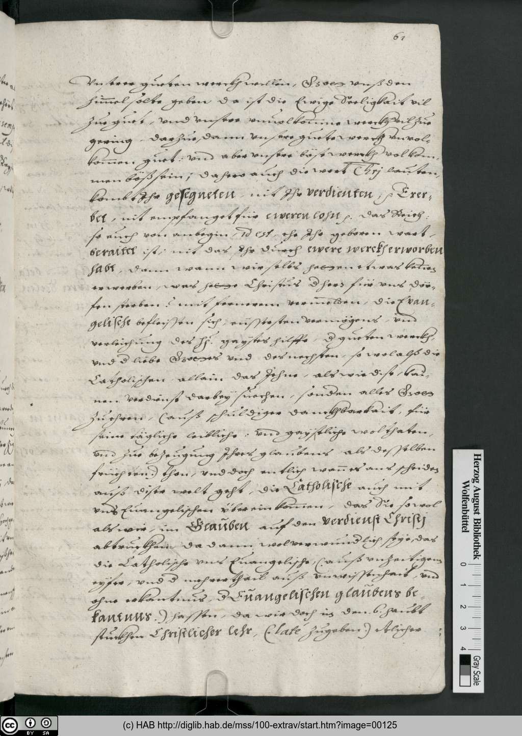 http://diglib.hab.de/mss/100-extrav/00125.jpg