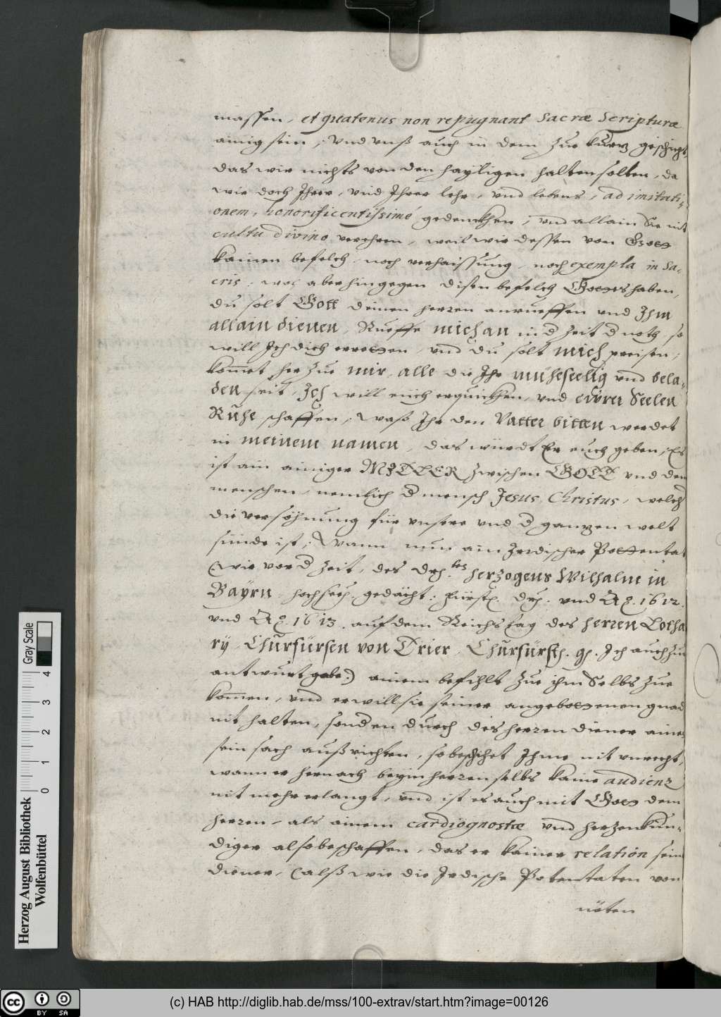 http://diglib.hab.de/mss/100-extrav/00126.jpg