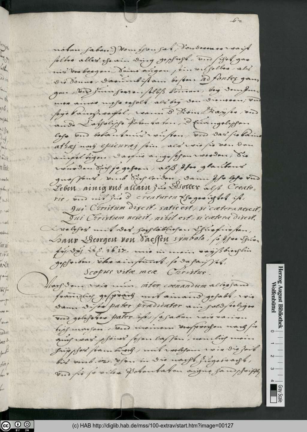 http://diglib.hab.de/mss/100-extrav/00127.jpg