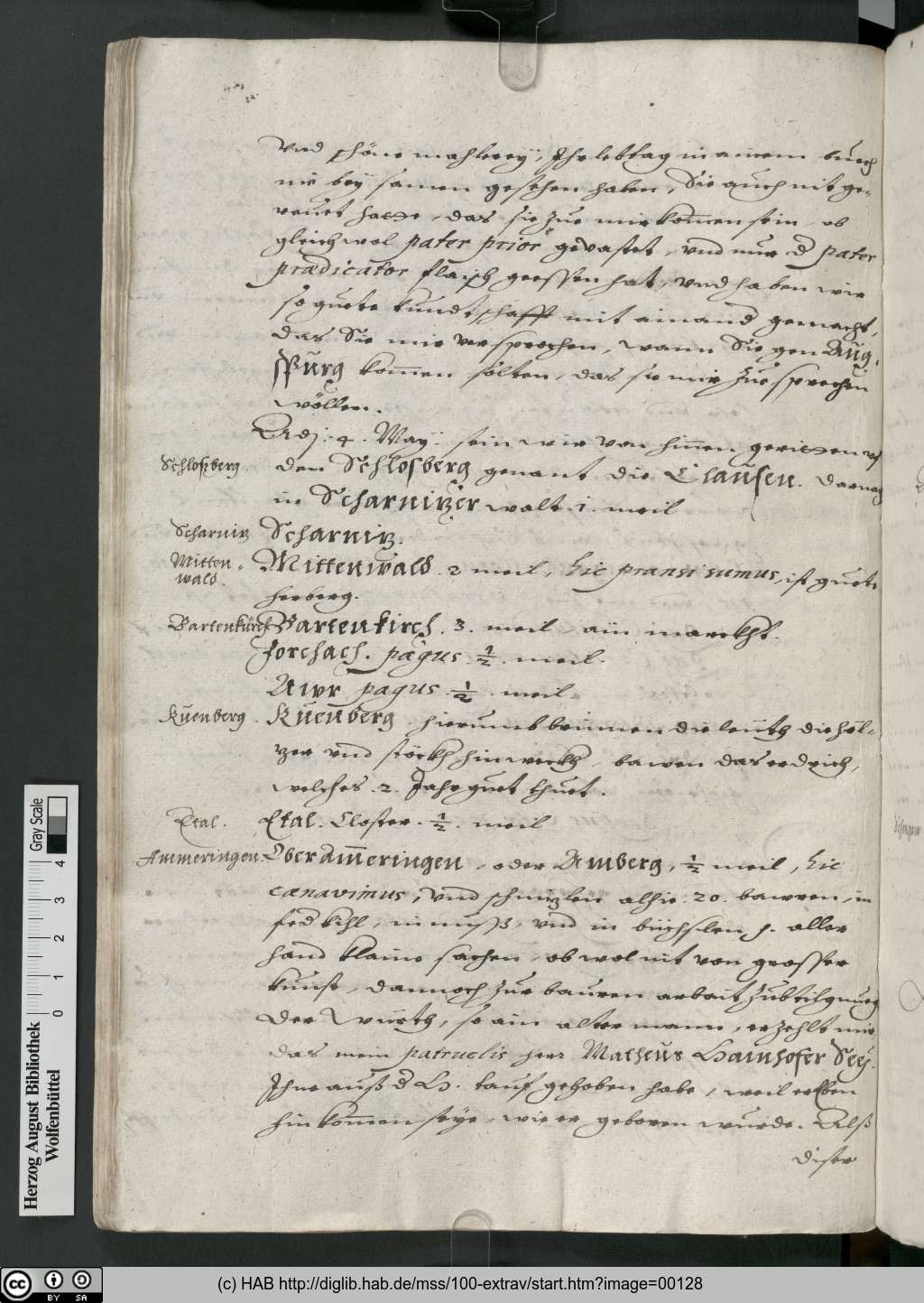 http://diglib.hab.de/mss/100-extrav/00128.jpg