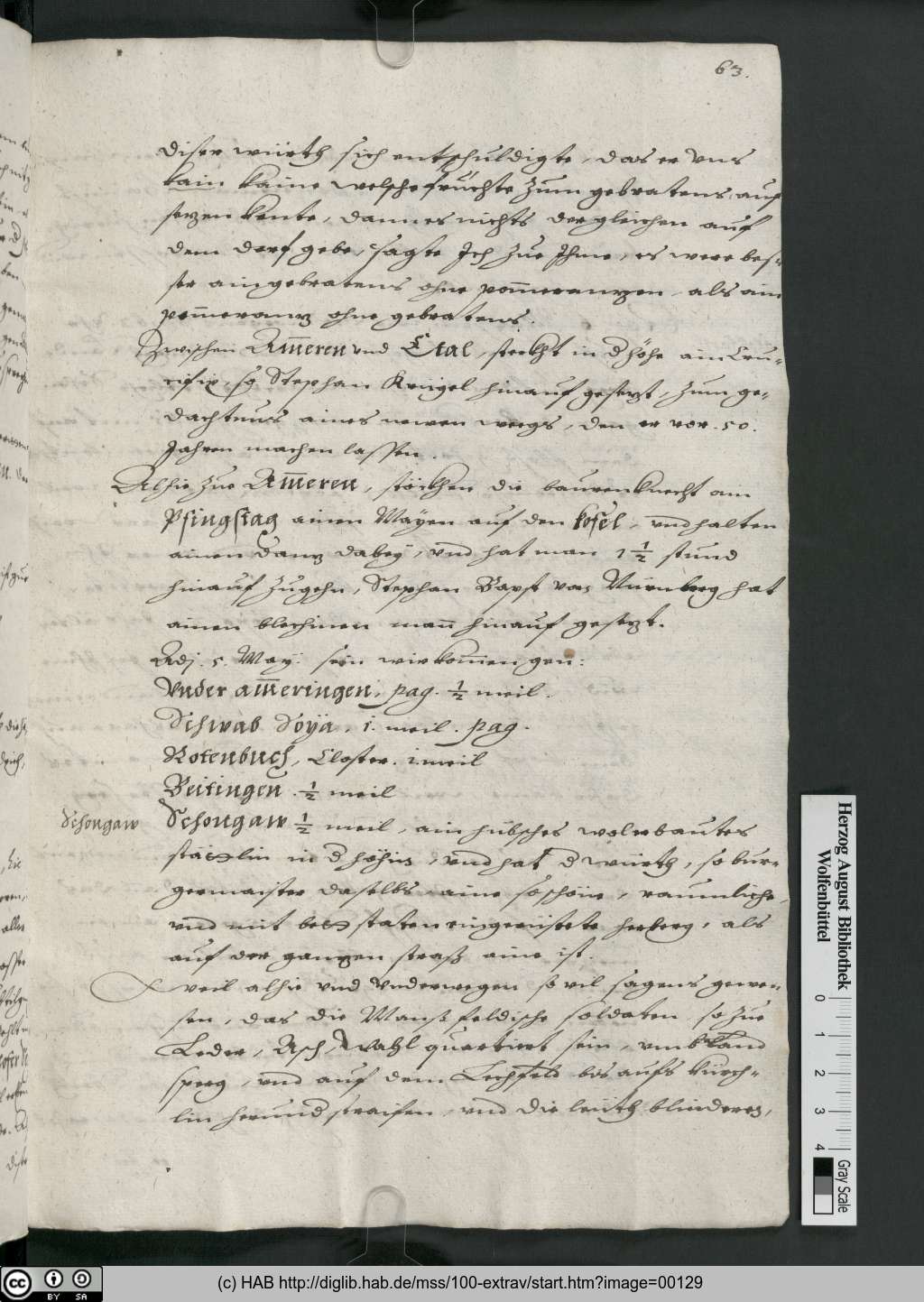 http://diglib.hab.de/mss/100-extrav/00129.jpg