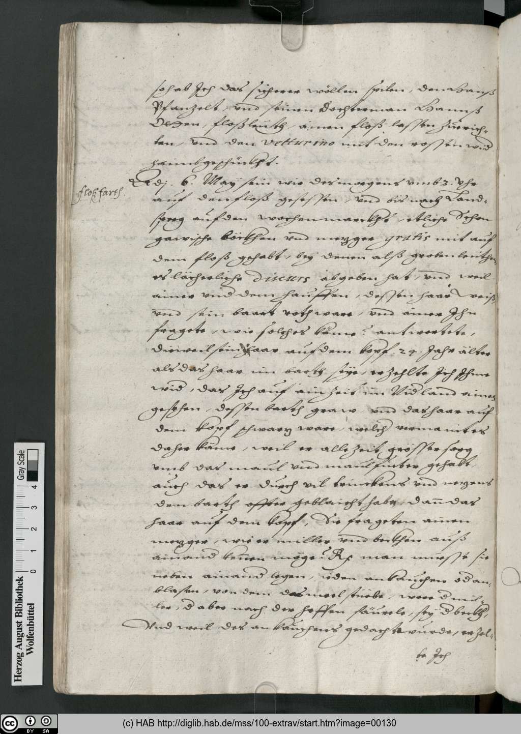 http://diglib.hab.de/mss/100-extrav/00130.jpg