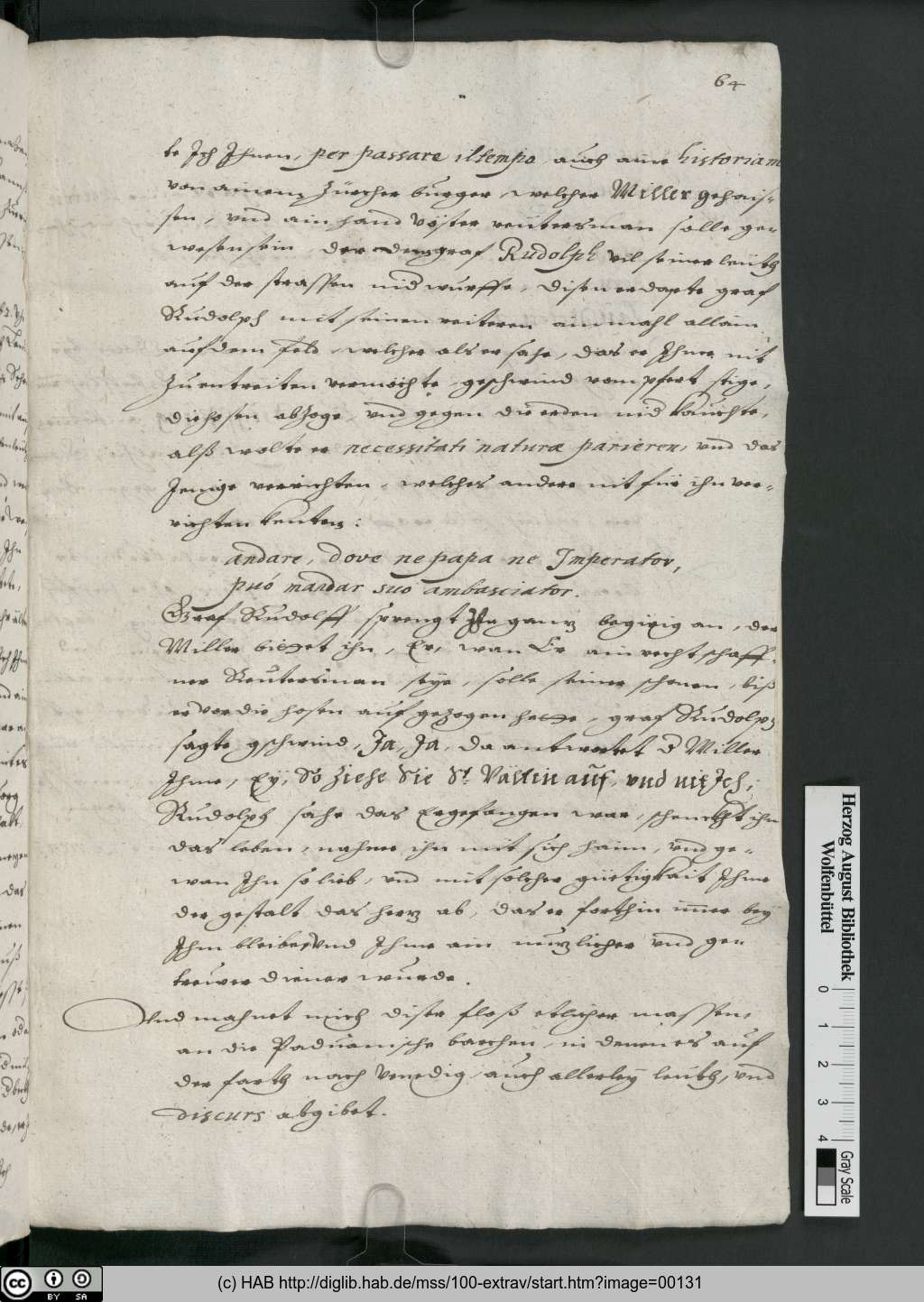 http://diglib.hab.de/mss/100-extrav/00131.jpg