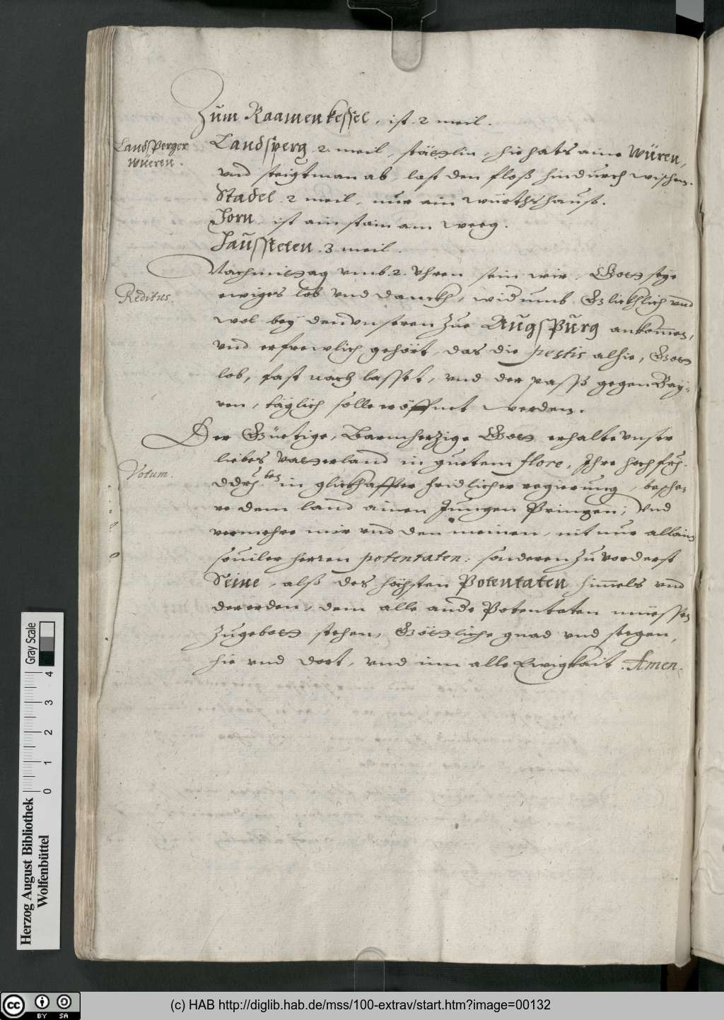http://diglib.hab.de/mss/100-extrav/00132.jpg