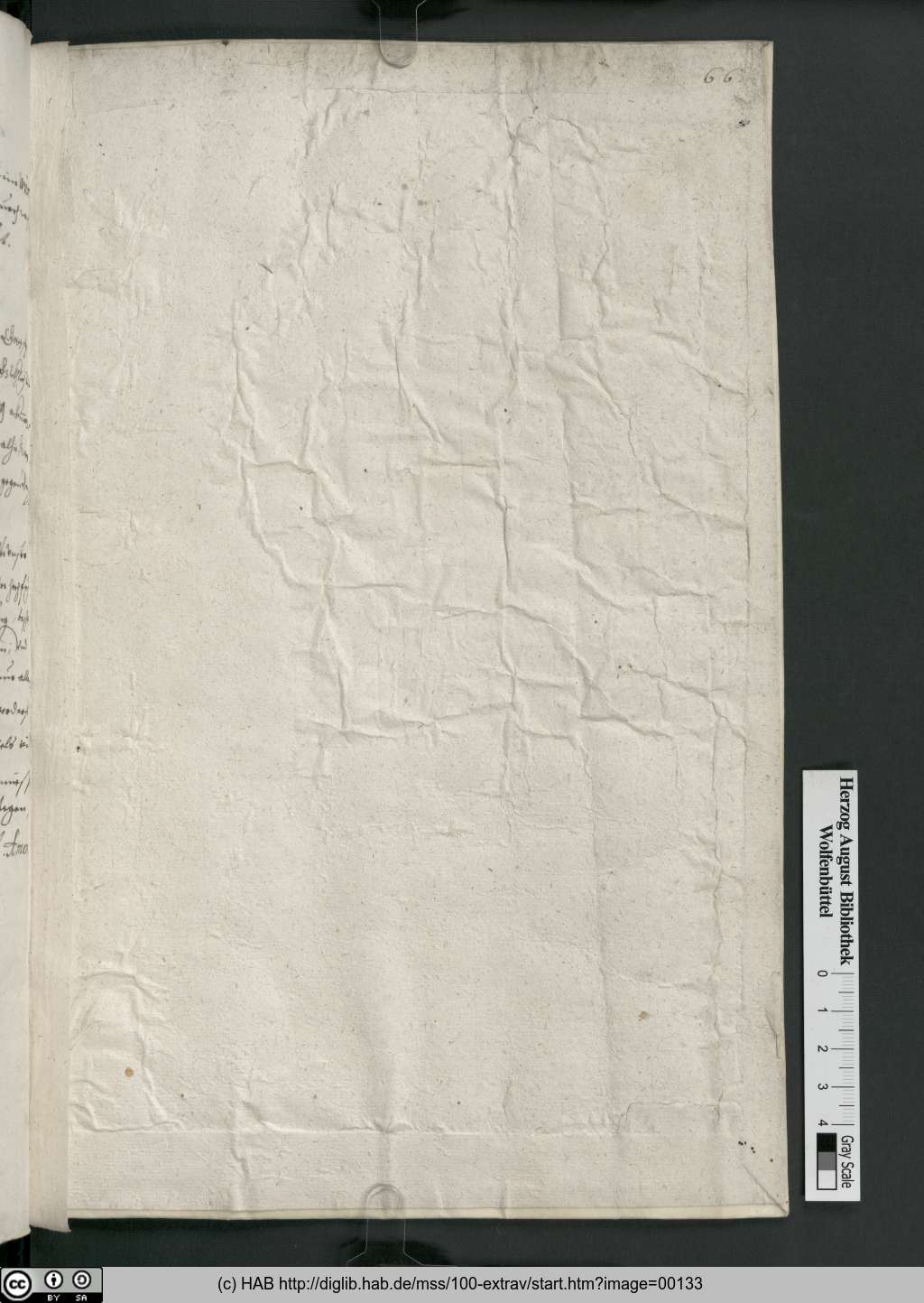 http://diglib.hab.de/mss/100-extrav/00133.jpg