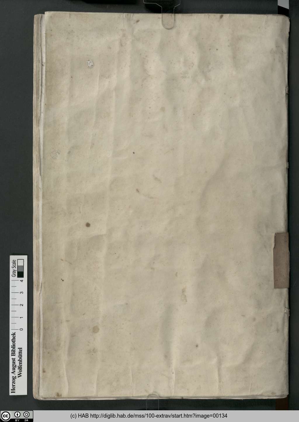 http://diglib.hab.de/mss/100-extrav/00134.jpg