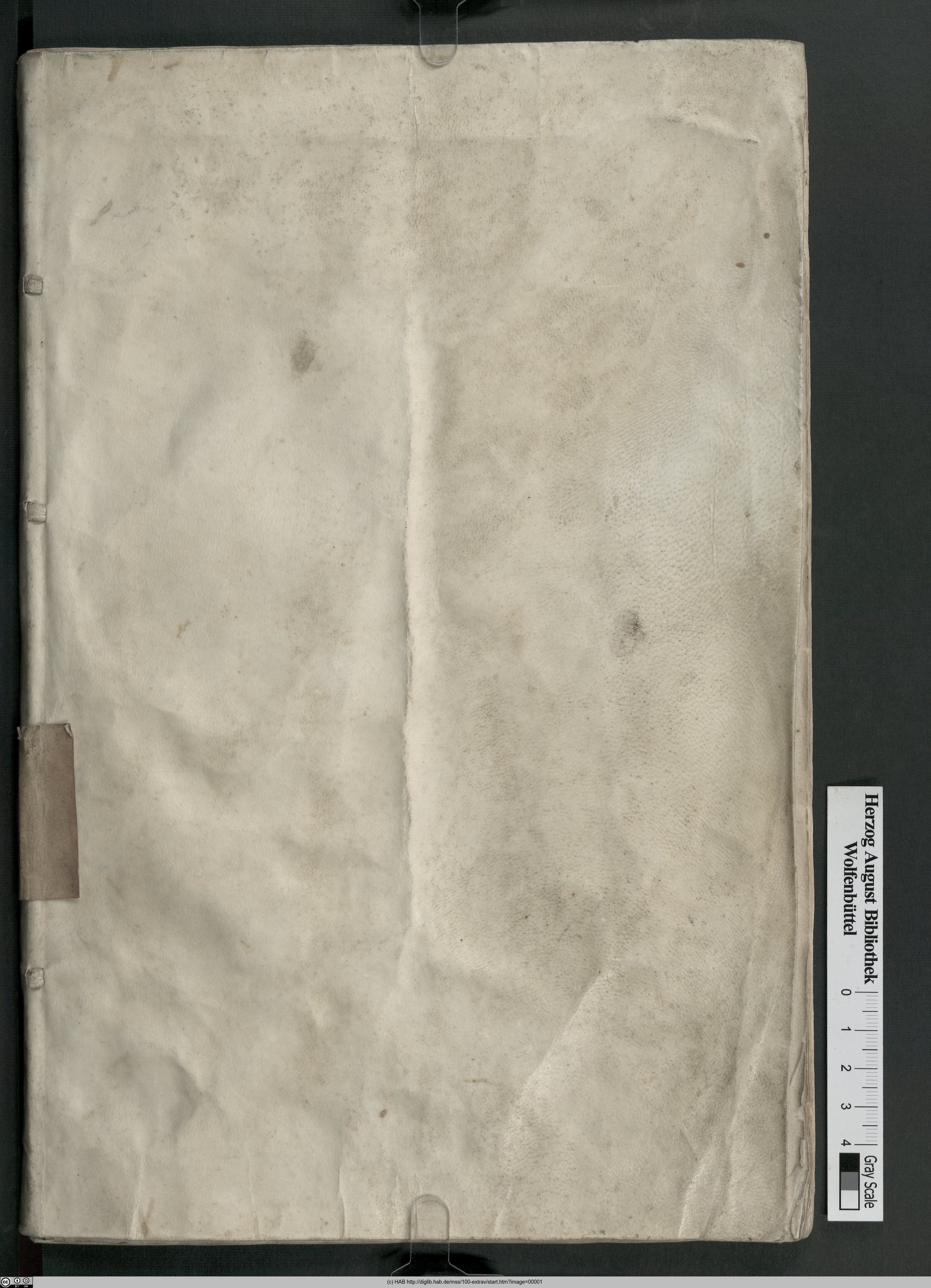 http://diglib.hab.de/mss/100-extrav/max/00001.jpg