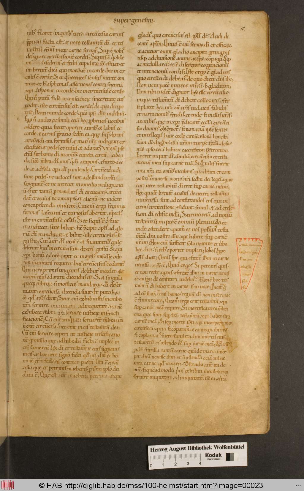 http://diglib.hab.de/mss/100-helmst/00023.jpg