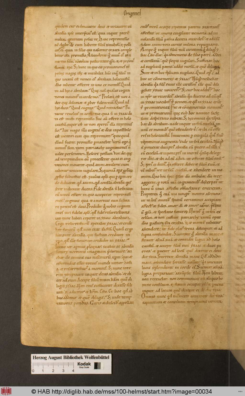 http://diglib.hab.de/mss/100-helmst/00034.jpg